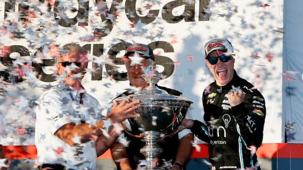 newgarden.jpg